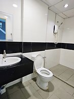 Sky Hive Cozy Apartment Suite, Georgetown