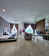 Sky Hive Cozy Apartment Suite, Georgetown