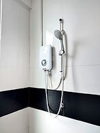 Sky Hive Cozy Apartment Suite, Georgetown