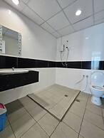 Sky Hive Cozy Apartment Suite, Georgetown
