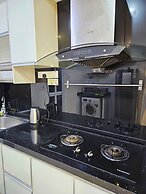 Sky Hive Cozy Apartment Suite, Georgetown