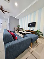 Sky Hive Cozy Apartment Suite, Georgetown