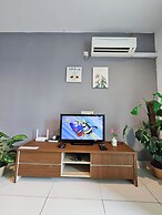 Sky Hive Cozy Apartment Suite, Georgetown