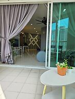 Sky Hive Cozy Apartment Suite, Georgetown