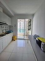 Sky Hive Cozy Apartment Suite, Georgetown