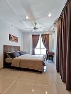 Sky Hive Cozy Apartment Suite, Georgetown