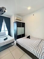 Sky Hive Cozy Apartment Suite, Georgetown
