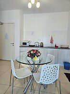 Sky Hive Cozy Apartment Suite, Georgetown