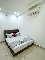 Sky Hive Cozy Apartment Suite, Georgetown