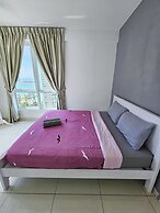 Sky Hive Cozy Apartment Suite, Georgetown