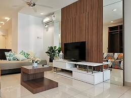 Sky Hive Cozy Apartment Suite, Georgetown