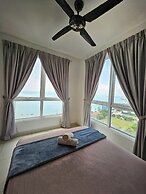 Sky Hive Cozy Apartment Suite, Georgetown