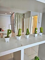 Sky Hive Cozy Apartment Suite, Georgetown