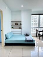 Sky Hive Cozy Apartment Suite, Georgetown