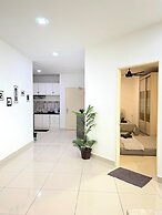Sky Hive Cozy Apartment Suite, Georgetown