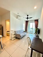 Sky Hive Cozy Apartment Suite, Georgetown