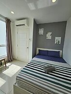 Sky Hive Cozy Apartment Suite, Georgetown