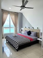 Sky Hive Cozy Apartment Suite, Georgetown