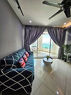 Sky Hive Cozy Apartment Suite, Georgetown