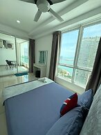 Sky Hive Cozy Apartment Suite, Georgetown