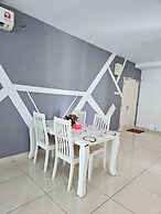 Sky Hive Cozy Apartment Suite, Georgetown