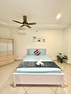 Sky Hive Cozy Apartment Suite, Georgetown