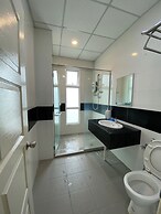Sky Hive Cozy Apartment Suite, Georgetown