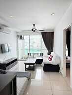 Sky Hive Cozy Apartment Suite, Georgetown