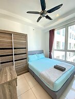 Sky Hive Cozy Apartment Suite, Georgetown