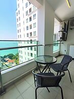 Sky Hive Cozy Apartment Suite, Georgetown