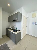 Sky Hive Cozy Apartment Suite, Georgetown