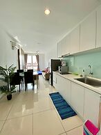 Sky Hive Cozy Apartment Suite, Georgetown