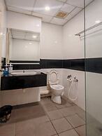 Sky Hive Cozy Apartment Suite, Georgetown