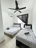 Sky Hive Cozy Apartment Suite, Georgetown