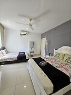 Sky Hive Cozy Apartment Suite, Georgetown