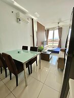 Sky Hive Cozy Apartment Suite, Georgetown