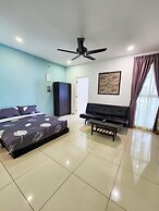 Sky Hive Cozy Apartment Suite, Georgetown