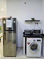 Sky Hive Cozy Apartment Suite, Georgetown