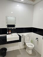 Sky Hive Cozy Apartment Suite, Georgetown
