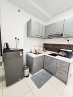 Sky Hive Cozy Apartment Suite, Georgetown