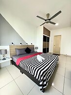 Sky Hive Cozy Apartment Suite, Georgetown