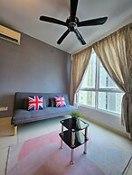Sky Hive Cozy Apartment Suite, Georgetown