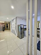 Sky Hive Cozy Apartment Suite, Georgetown
