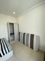 Sky Hive Cozy Apartment Suite, Georgetown