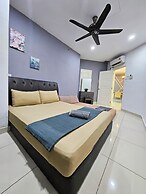 Sky Hive Cozy Apartment Suite, Georgetown