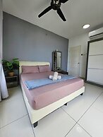 Sky Hive Cozy Apartment Suite, Georgetown