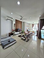 Sky Hive Cozy Apartment Suite, Georgetown