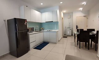 Sky Hive Cozy Apartment Suite, Georgetown