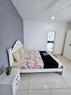Sky Hive Cozy Apartment Suite, Georgetown