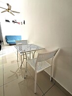 Sky Hive Cozy Apartment Suite, Georgetown